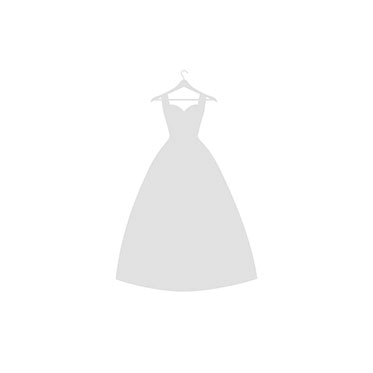 Sima Couture Pera (GOWN + OVERSKIRT) Default Thumbnail Image
