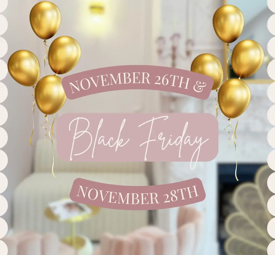 Black Friday