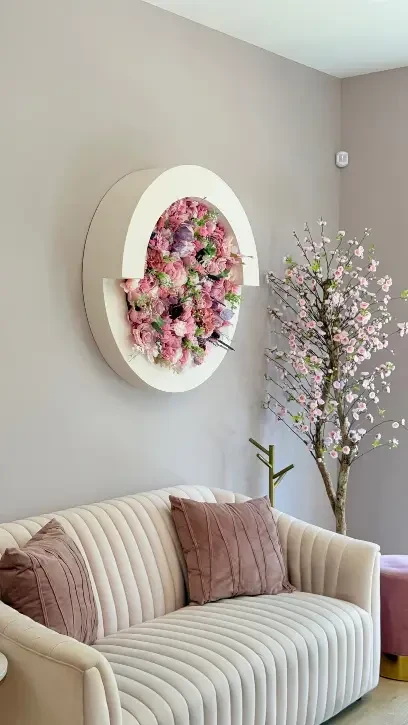 Instagram #0