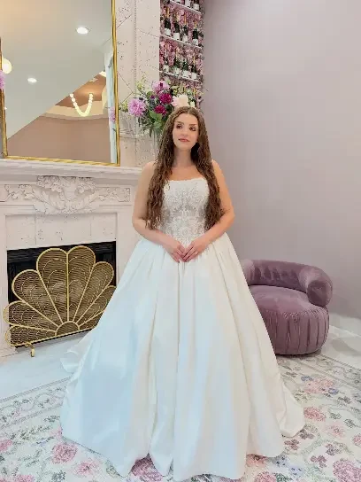 Instagram #11