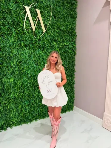 Instagram #10