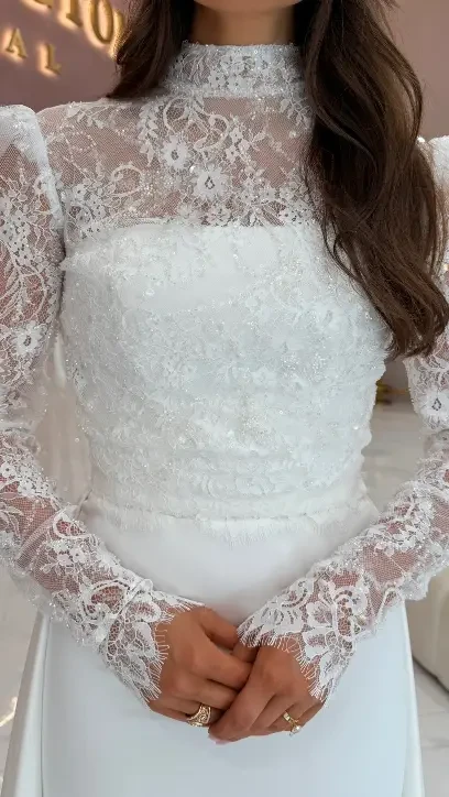 Instagram #0