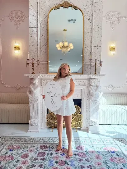 Instagram #0