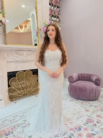 Instagram #1