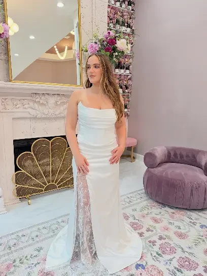 Instagram #12
