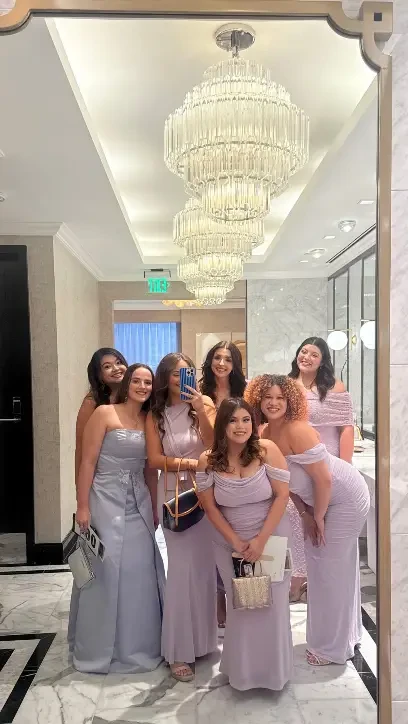 Instagram #0