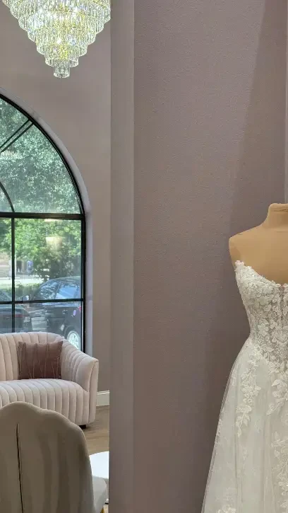 Instagram #0