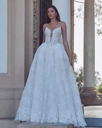 Calla Blanche Persia #0 default Ivory/Ivory thumbnail