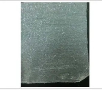Stella York Violet #4 default (IVR) Ivory thumbnail