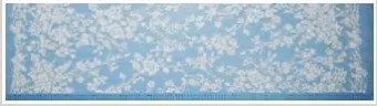 Stella York Violet #3 (IVR) Ivory thumbnail