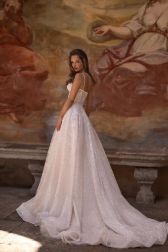 Aria Fashion Group Lidia #2 Original thumbnail