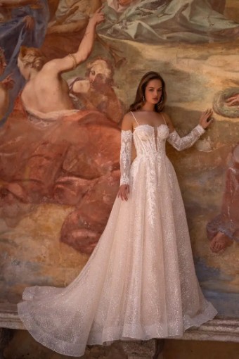 Aria Fashion Group Lidia #0 default Original thumbnail