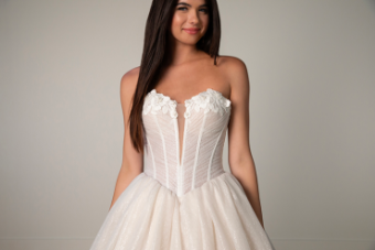 Stella York Juliet #2 default IVIV-PL thumbnail