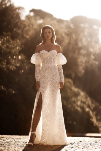 Aria Fashion Group Helma #1 Original thumbnail