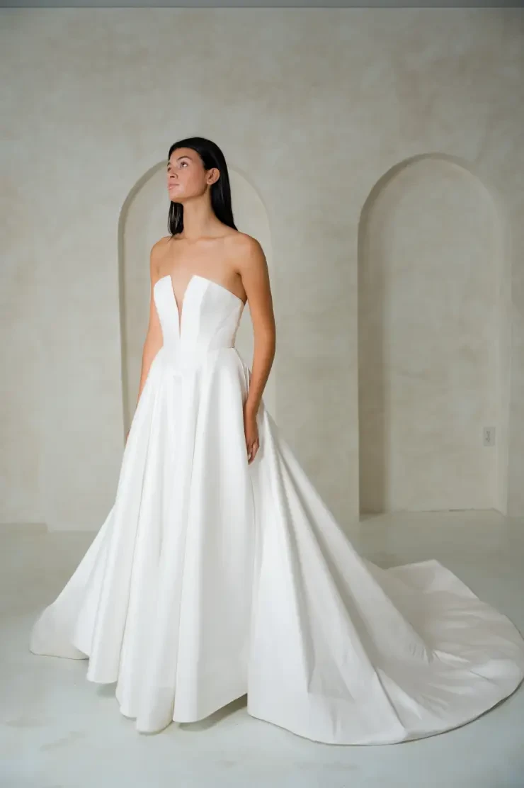 Colby John Cami Default Image