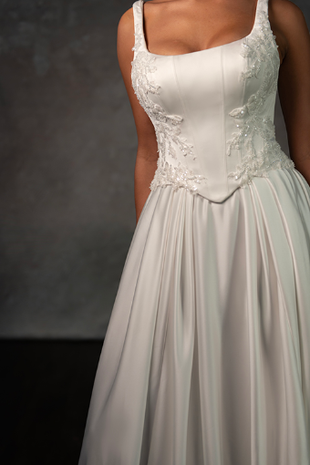Essense of Australia Celine #2 (IVR) Ivory thumbnail