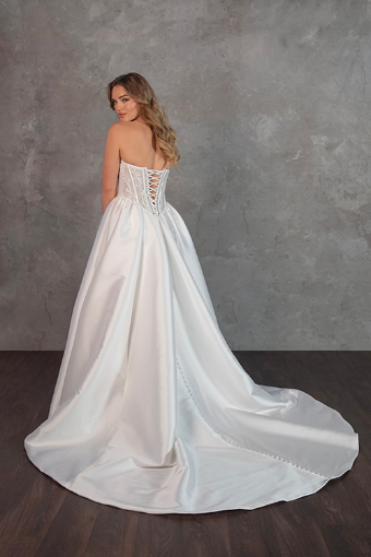 Essense of Australia Mila #1 (IVR) Ivory thumbnail