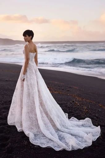 Milla Nova Opal #1 default Nude-Ivory thumbnail