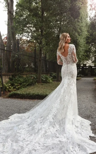 Essense of Australia Autumn + #2 default Ivory thumbnail