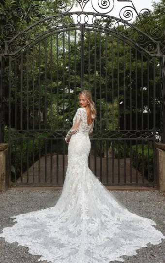 Essense of Australia Autumn + #0 default Ivory thumbnail