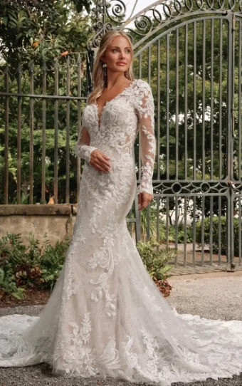 Essense of Australia Autumn + #1 Ivory thumbnail