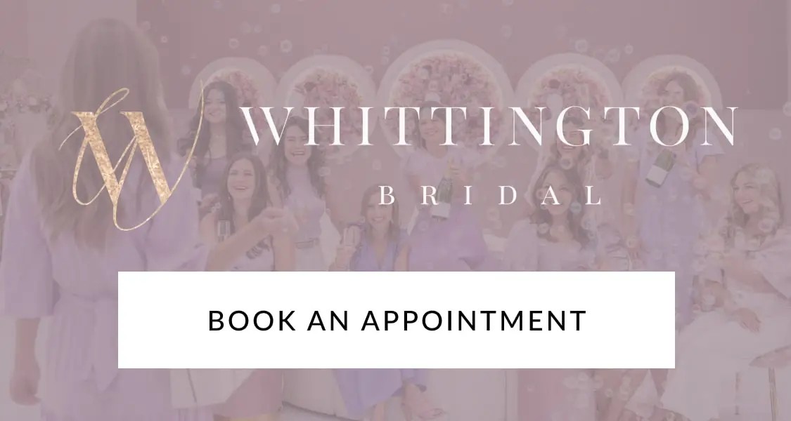 Mobile Whittington Bridal Main Banner