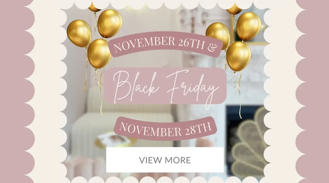Black Friday Mobile