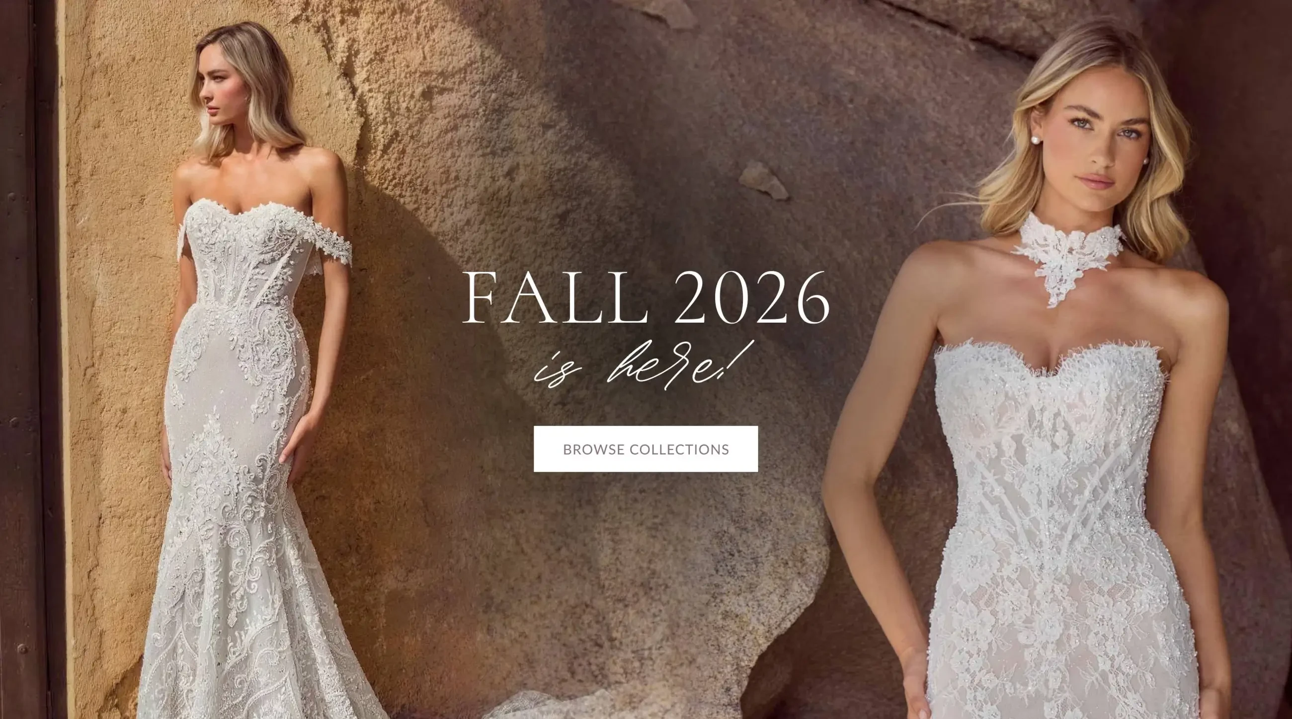 Fall 2026 Banner