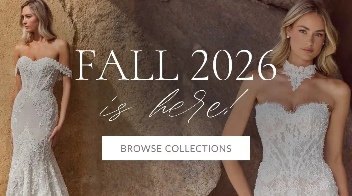 Fall 2026 Banner